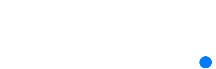 网页攻击器教程软件