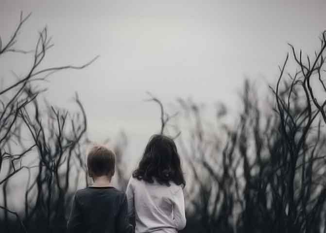 限时促销的器测压文章